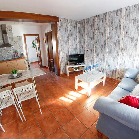 La Rana, Apartamentos En Urbanizacion Con Piscina Comunitaria Chiclana de la Frontera Dış mekan fotoğraf