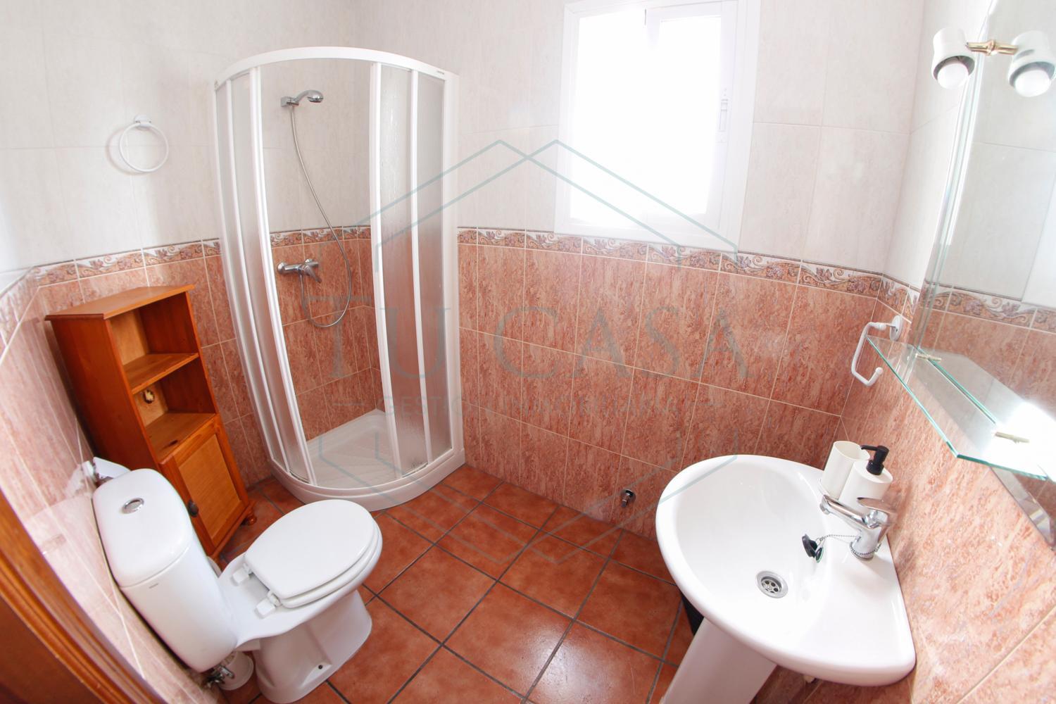 La Rana, Apartamentos En Urbanizacion Con Piscina Comunitaria Chiclana de la Frontera Dış mekan fotoğraf