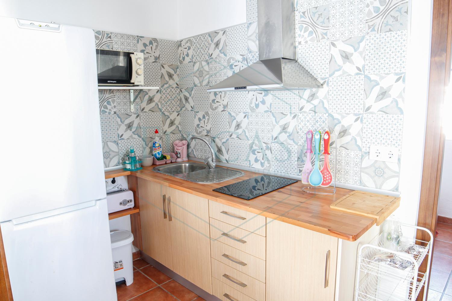 La Rana, Apartamentos En Urbanizacion Con Piscina Comunitaria Chiclana de la Frontera Dış mekan fotoğraf