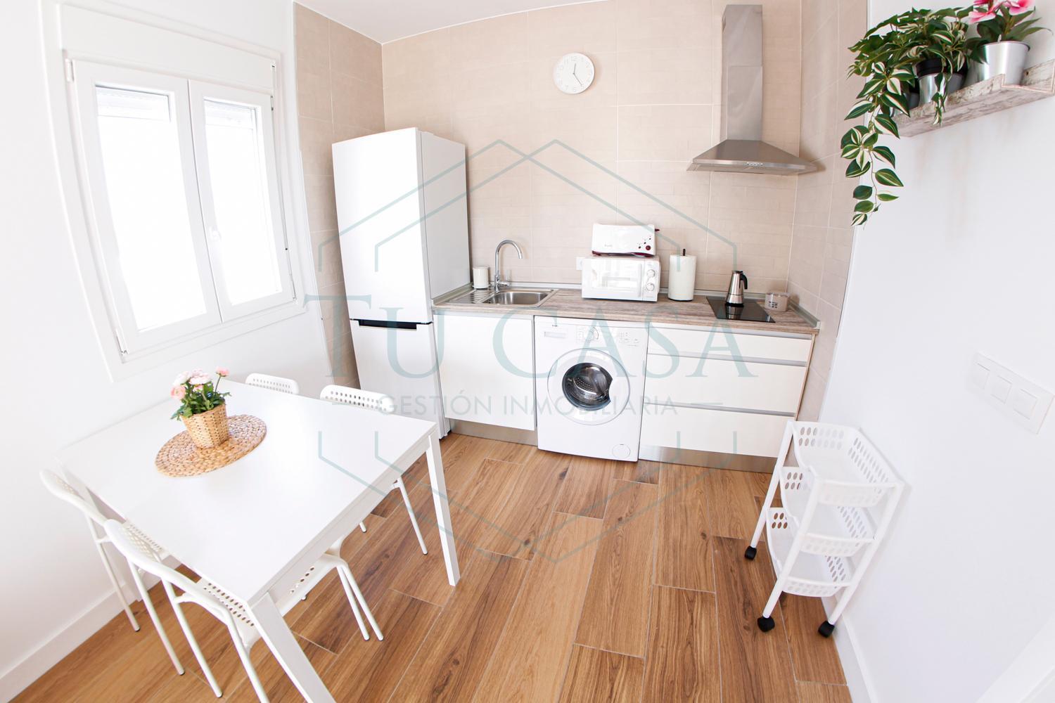 La Rana, Apartamentos En Urbanizacion Con Piscina Comunitaria Chiclana de la Frontera Dış mekan fotoğraf