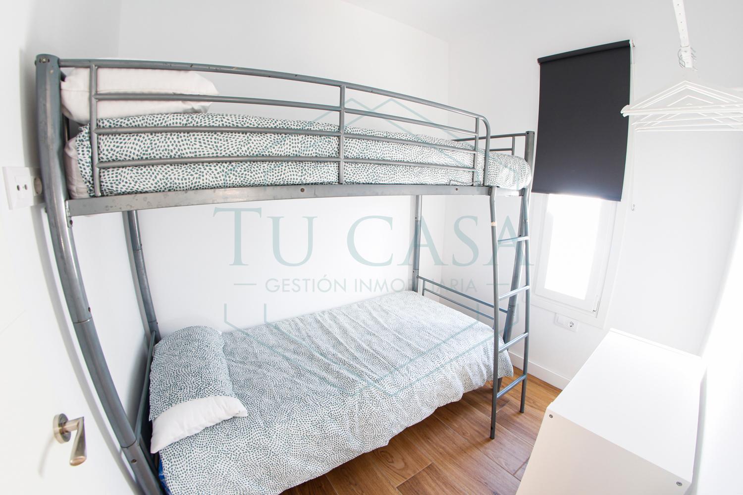 La Rana, Apartamentos En Urbanizacion Con Piscina Comunitaria Chiclana de la Frontera Dış mekan fotoğraf