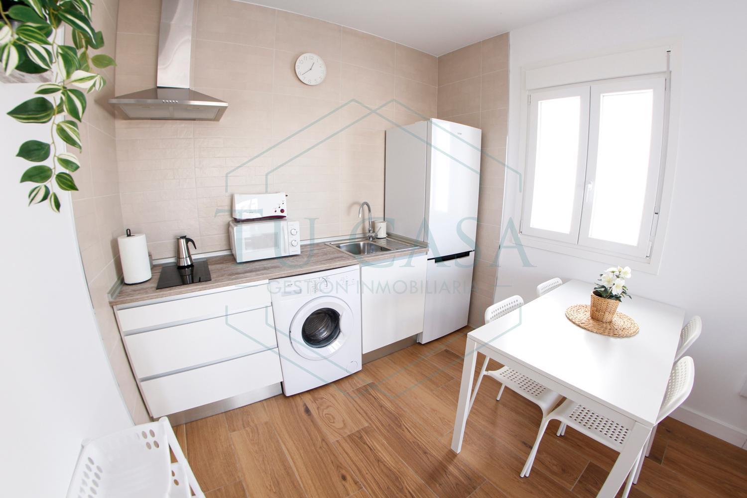 La Rana, Apartamentos En Urbanizacion Con Piscina Comunitaria Chiclana de la Frontera Dış mekan fotoğraf